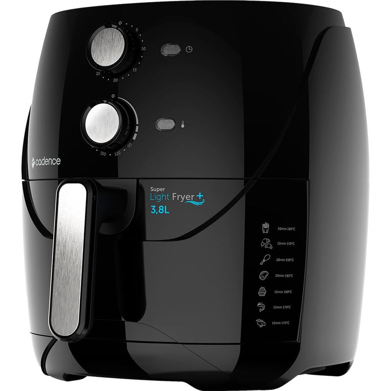 FRT555.1-1-