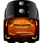 FRT555.1-1-