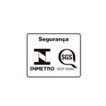 FRT555.1-1-