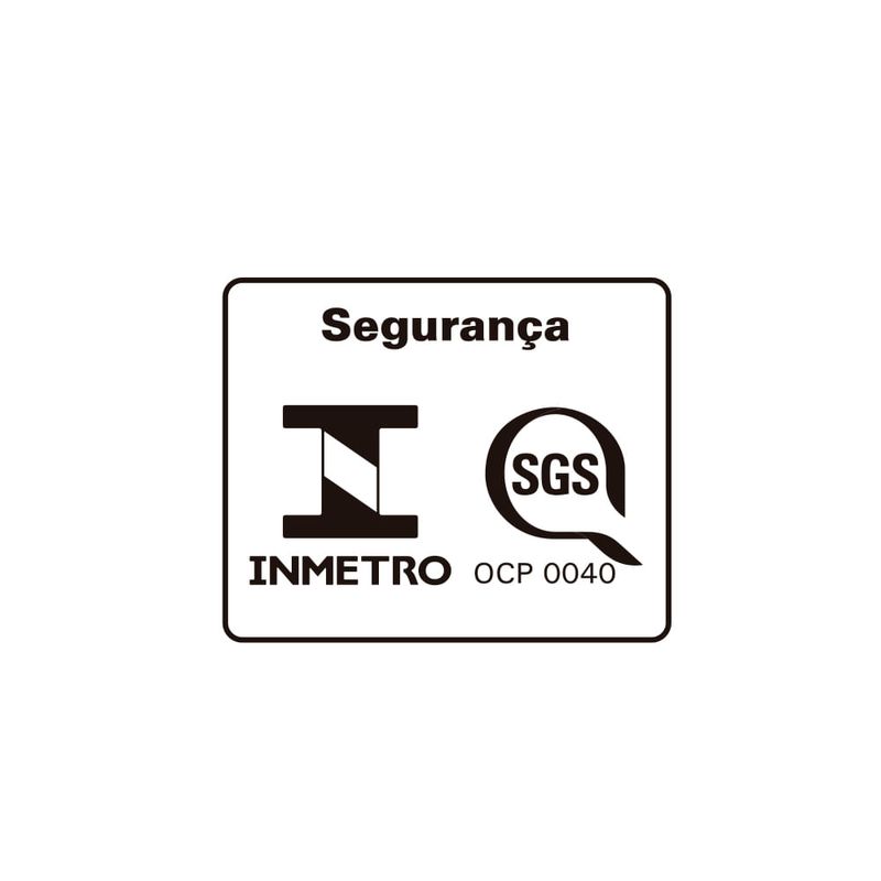FRT555.1-1-