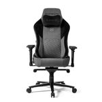 AnyConv.com__cadeira-ergonomica-lunari-fearless-02