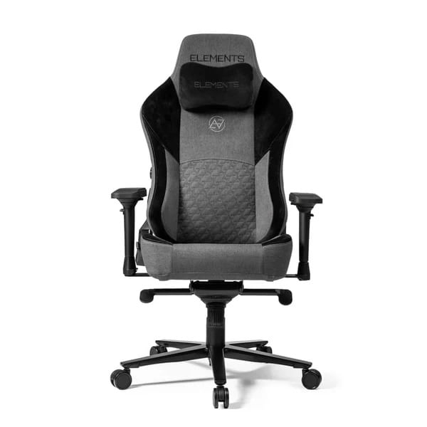 AnyConv.com__cadeira-ergonomica-lunari-fearless-02