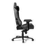 AnyConv.com__cadeira-ergonomica-lunari-fearless-03