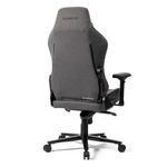 AnyConv.com__cadeira-ergonomica-lunari-fearless-04