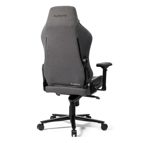 AnyConv.com__cadeira-ergonomica-lunari-fearless-04