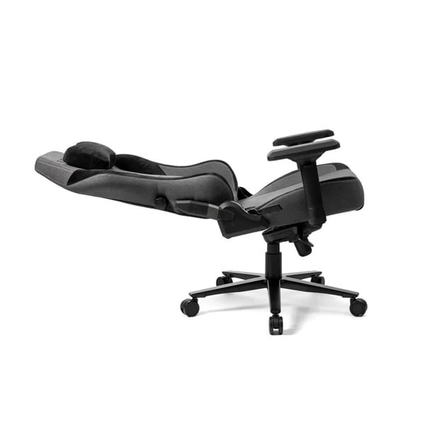 AnyConv.com__cadeira-ergonomica-lunari-fearless-05