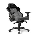 AnyConv.com__cadeira-ergonomica-lunari-fearless-06