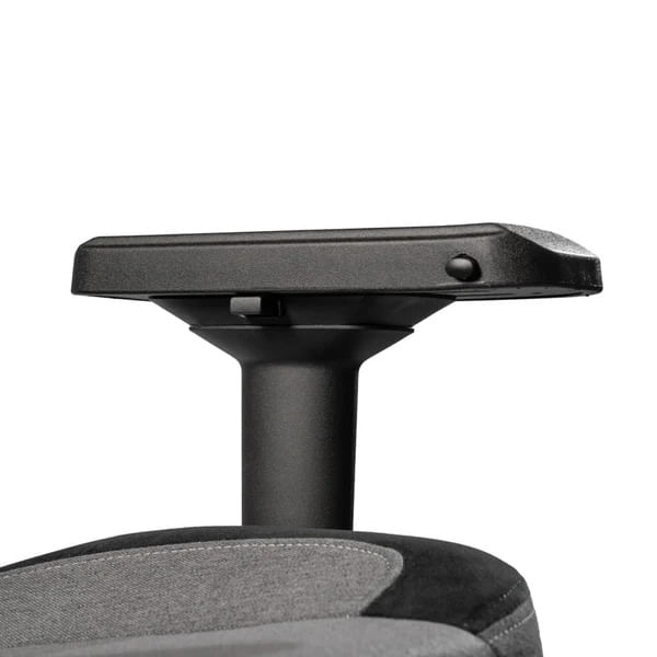 AnyConv.com__cadeira-ergonomica-lunari-fearless-16