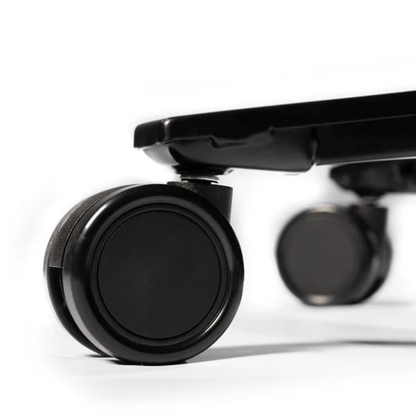 AnyConv.com__cadeira-ergonomica-lunari-fearless-18