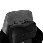 cadeira-ergonomica-lunari-fearless-07