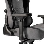 cadeira-ergonomica-lunari-fearless-15