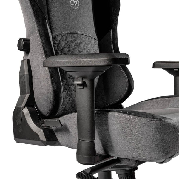 cadeira-ergonomica-lunari-fearless-15