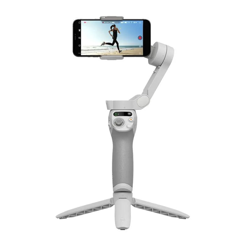 AnyConv.com__176849-800-auto