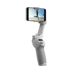 AnyConv.com__176847-800-auto