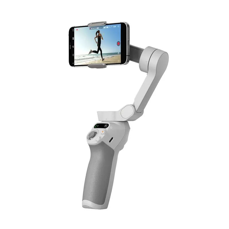 AnyConv.com__176850-800-auto