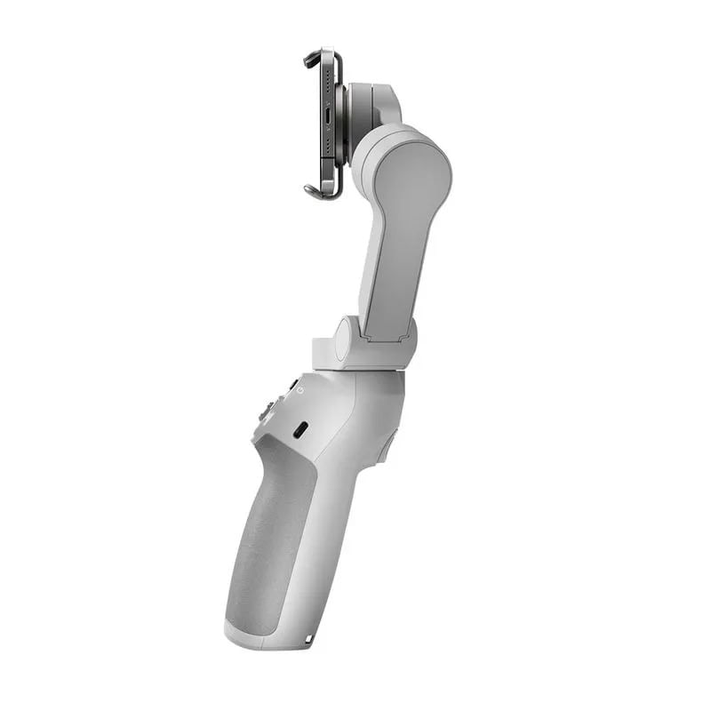 AnyConv.com__176852-800-auto