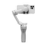 AnyConv.com__176853-800-auto
