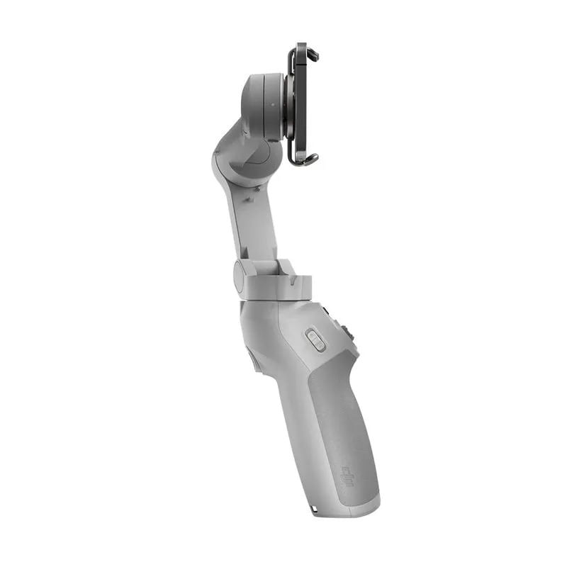 AnyConv.com__176854-800-auto