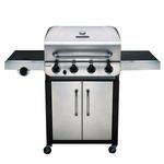 AnyConv.com__churrasqueira-classic-440-charbroil-04_620x620-fill_ffffff