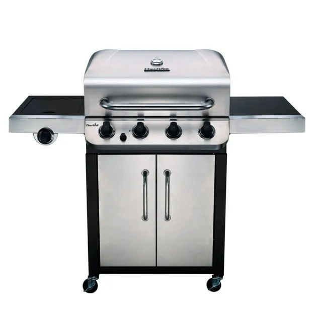 AnyConv.com__churrasqueira-classic-440-charbroil-04_620x620-fill_ffffff