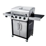 AnyConv.com__churrasqueira-classic-440-charbroil-02_1600x1600-fill_ffffff