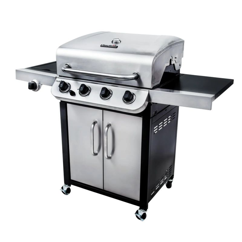 AnyConv.com__churrasqueira-classic-440-charbroil-02_1600x1600-fill_ffffff