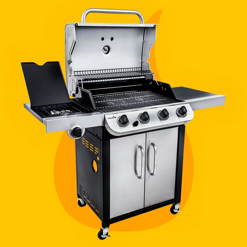 AnyConv.com__char-broil-churrasqueira-a-gas-classic-440_1600x1600-fill_ffffff