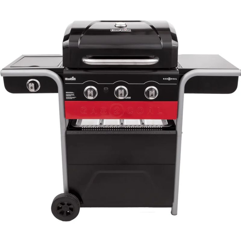 AnyConv.com__churrasqueira_americana_a_gas_e_carvao_char_broil_hibrida_gas2coal_330_flex_9_2_e9d7f908ad2f15fd685575496d4f3ea6_20241108143529