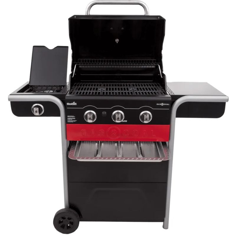 AnyConv.com__churrasqueira_americana_a_gas_e_carvao_char_broil_hibrida_gas2coal_330_flex_9_4_d76fd58990d19b41d36d9361581f172d_20241108143525