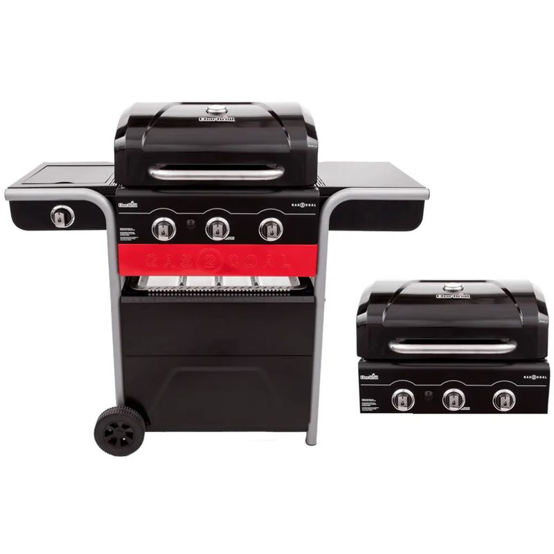 AnyConv.com__churrasqueira_americana_a_gas_e_carvao_char_broil_hibrida_gas2coal_330_flex_9_1_653c2ebe3d9ce6e27315697bc3dd8b41_20241108143528