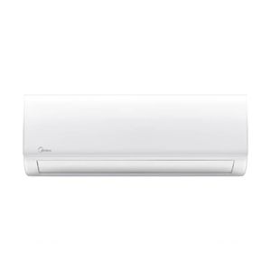 Ar Condicionado Split Inverter Midea Xtreme Save AI Connect 12000 BTUs Frio 220V 38AGVCJ12M5