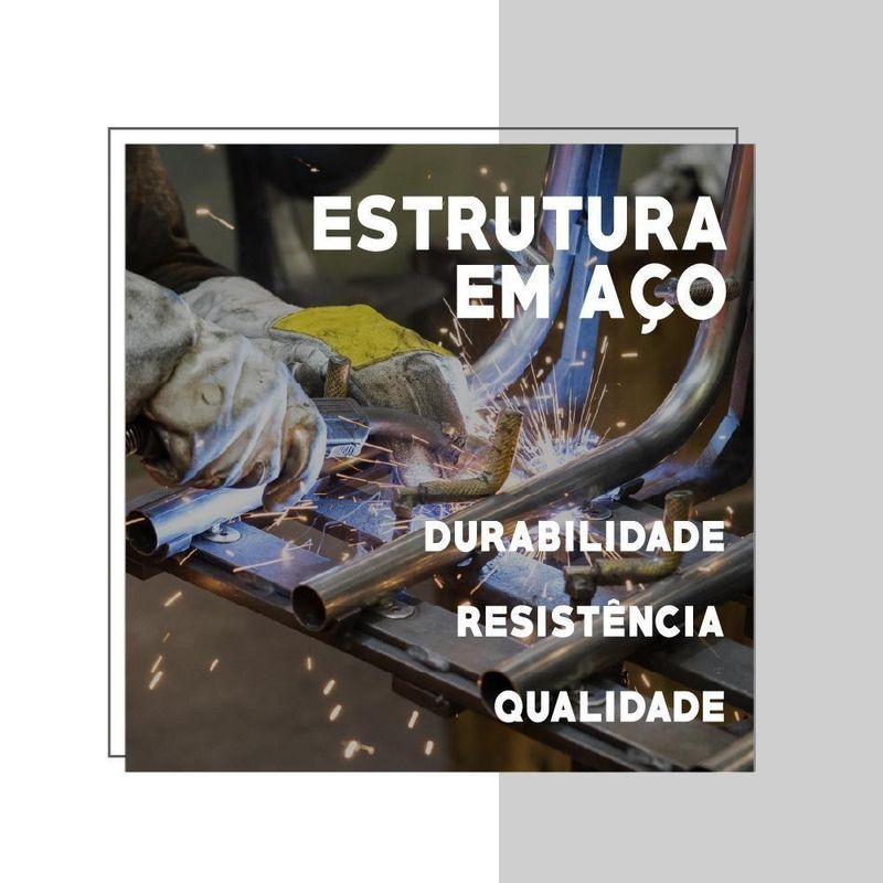 17368314537200