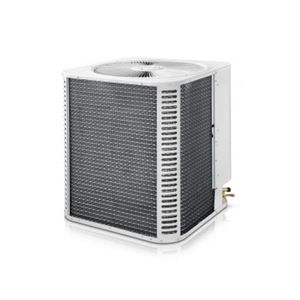 Ar-Condicionado Split Cassete Inverter 4 Vias R-32 Elgin Eco 36.000 BTUs Só Frio 220V Monofásico