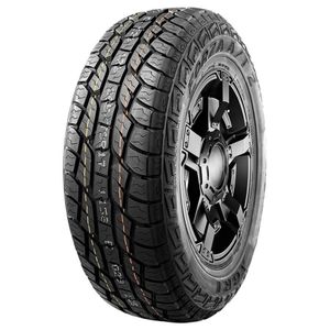 PNEU XBRI 265/50R20 111S FORZA A/T 2 EXTRA LOAD