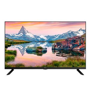 Smart TV Philco 32” PTV32G70SBL LED - Netflix