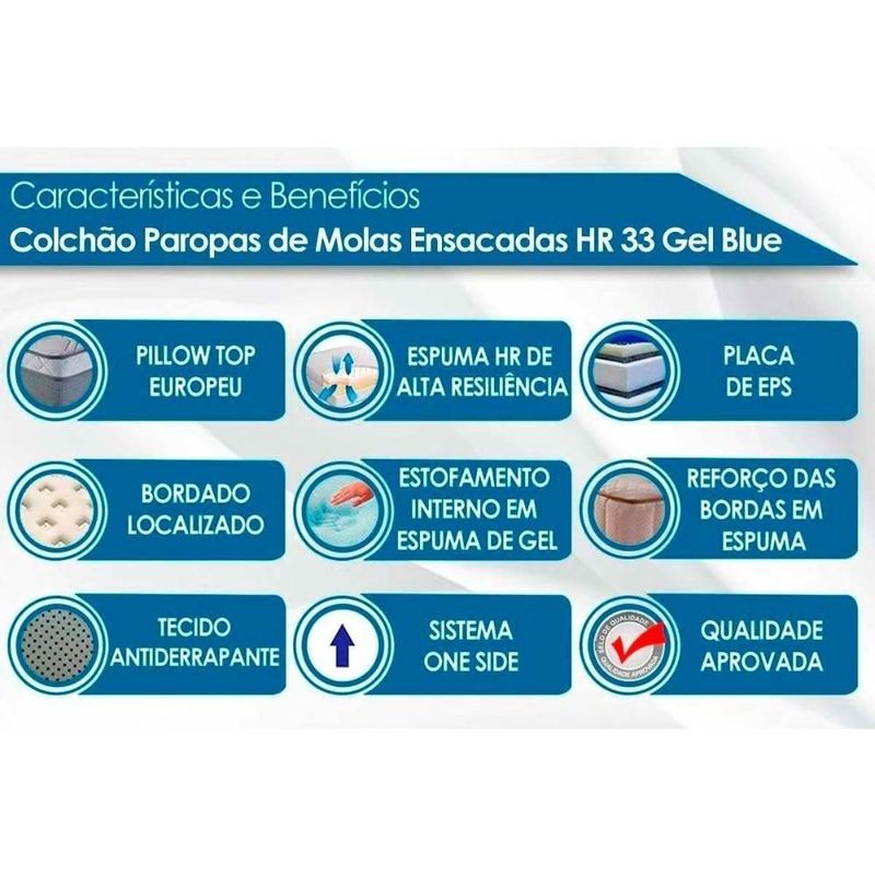 17367987300572