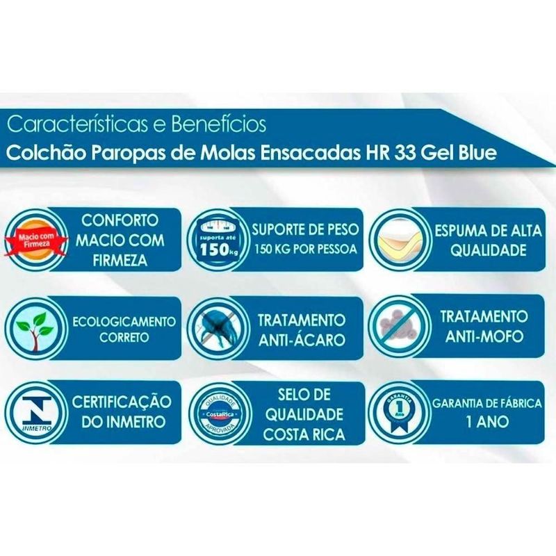 17367987342000