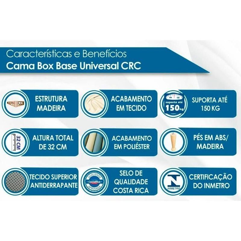 17367987203898