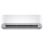 AirConditioner_Emmanuelle9k_FrontOpened_Electrolux_Portuguese-4500x4500.raw-0