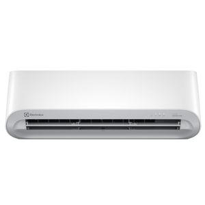 Ar-condicionado Electrolux Color Adapt Inverter 24.000 BTUs Quente/Frio - JI24R/JE24R