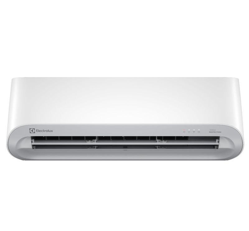 AirConditioner_Emmanuelle9k_FrontOpened_Electrolux_Portuguese-4500x4500.raw-0