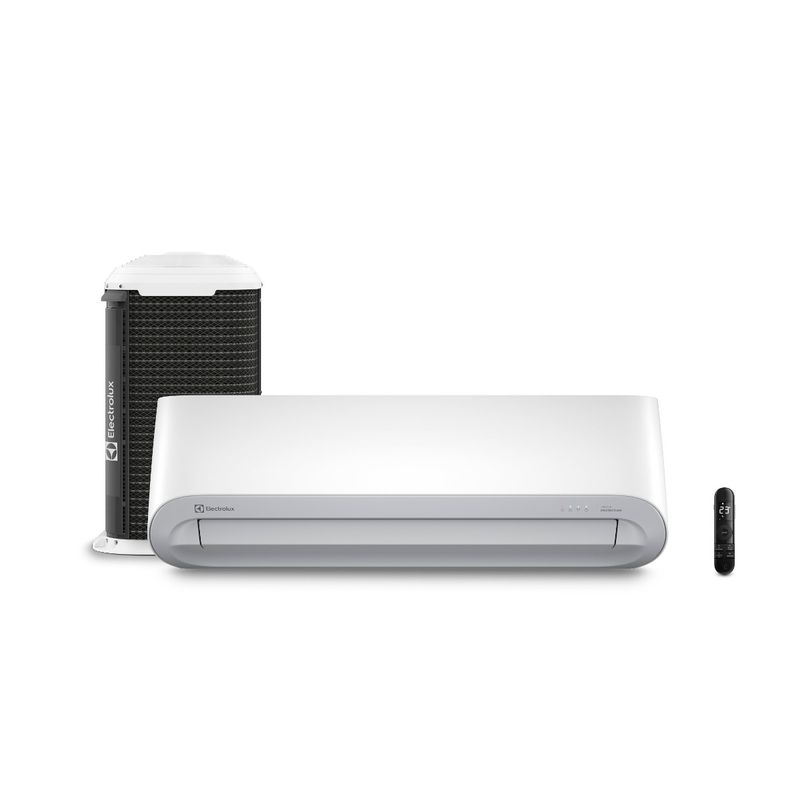 AirConditioner_JI24R_Combo_Electrolux_Portuguese-4500x4500.raw-0