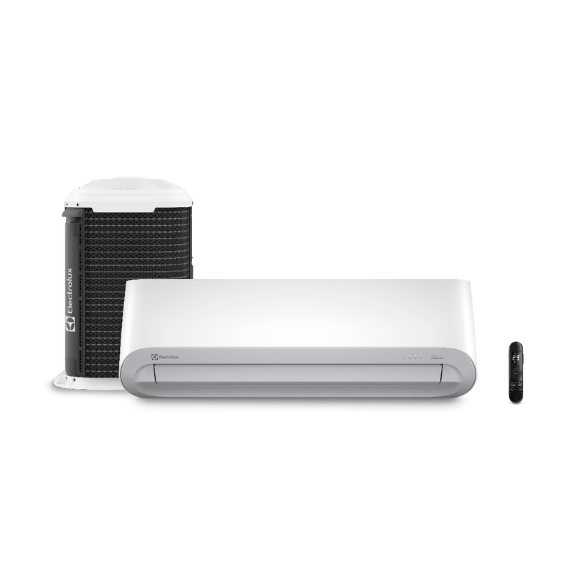 AirConditioner_JI18F_Combo_Electrolux_Portuguese-4500x4500.raw-0