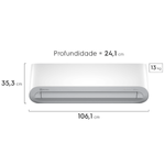 AirConditioner_JI18F_Dimensions_Electrolux_Portuguese-4500x4500.raw-0