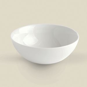 Bowl Oslo Porcelana - A\CASA