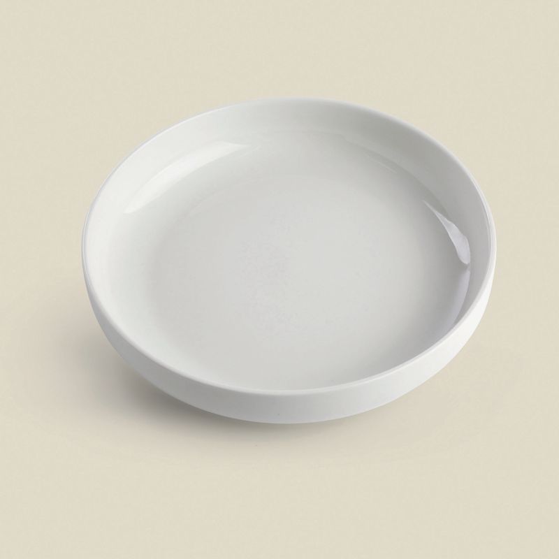 0N9A5103