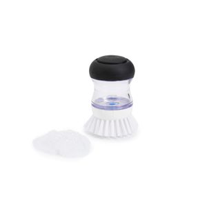 Dispenser para Detergente de Mão 10cm OXO