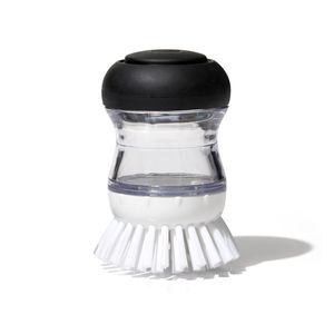 Dispenser para Detergente de Mão 10cm OXO