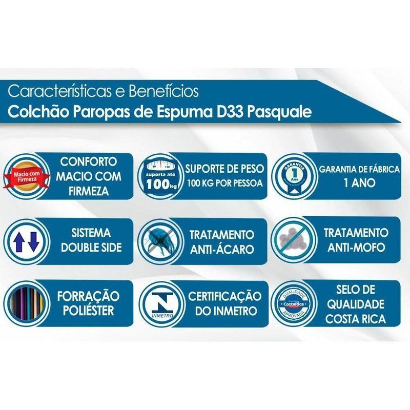 17367971157238