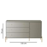 17350501140264